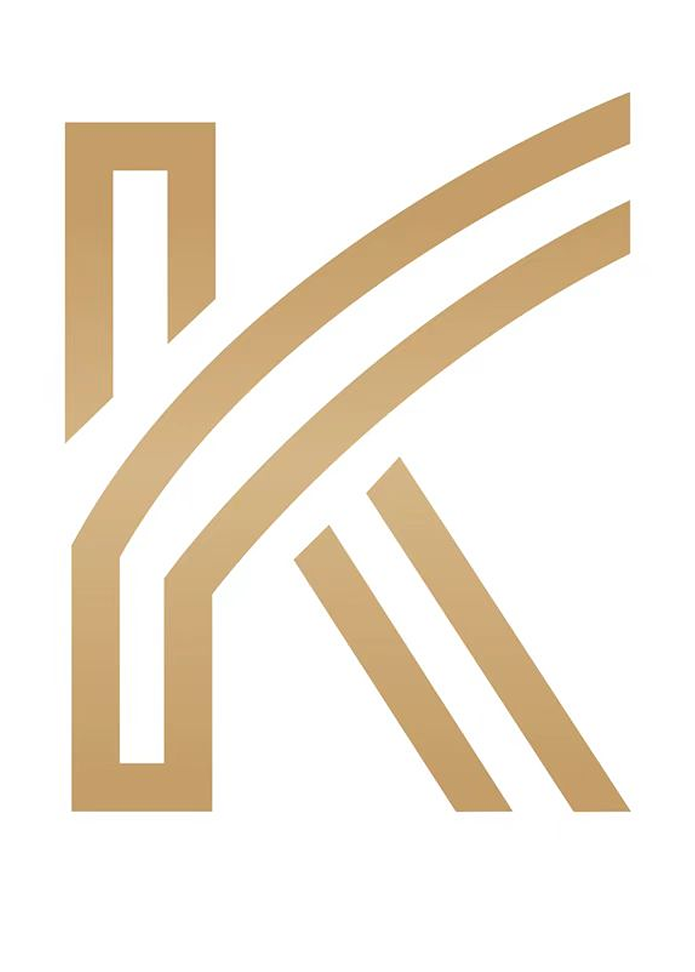 景博企业服务团队